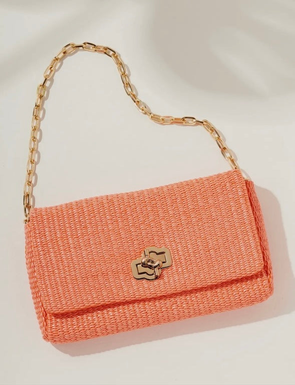 The Essential Clutch