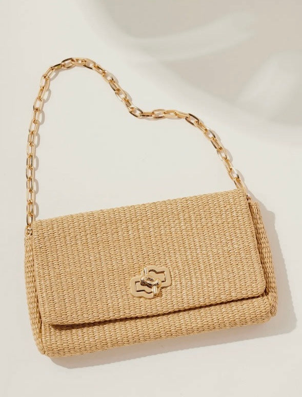 The Essential Clutch