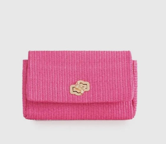 The Essential Clutch